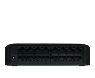 Edimax 16p ES-3316P (16x10/100Mbit) - 126955 - zdjęcie 1
